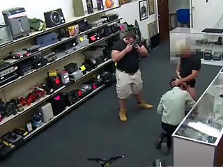 Hunky teens cumshot gay Public gay sex